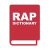 Rap Dictionary+