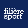 Filièresport by USC