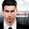 Mafia World: Bloody War icon