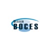 Ulster BOCES