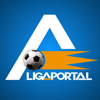 Ligaportal Fußball Live-Ticker - Ligaportal GmbH