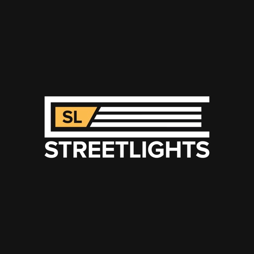 StreetlightsBible Download