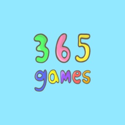 365 Games