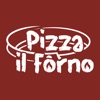 Pizza IlForno