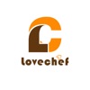 Lovechef Eats