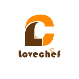 Lovechef Eats