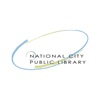 National City Public Library