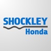 Shockley Honda Advantage