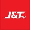 J&T Thailand - J&T Express ,TH