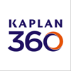 Kaplan360 - Kaplan Singapore