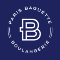 Paris Baguette