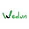 WEDUN , the best online Grocery store currently servicing Kampala, with expansion plans within a very short time