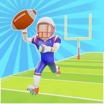 Download Ball Snatch app
