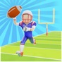 Ball Snatch app download