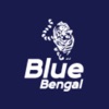 Blue Bengal Hornchurch