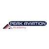 Peak Aviation Academy Europe