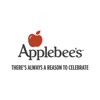 Applebee's App