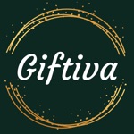 Giftiva