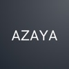 AZAYA