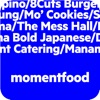 momentfood