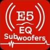 E5 Sound