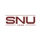 Founded in 1899, Southern Nazarene University (SNU) is a private, Christian, liberal arts university - a service of the Church of the Nazarene