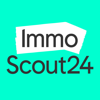 ImmoScout24 - Immobilien Müşteri Hizmetleri