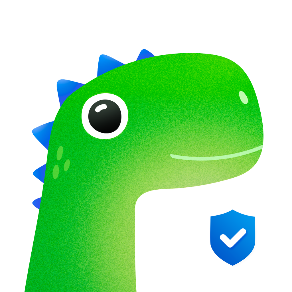 Get Dino VPN for iOS, iPhone, iPad Aso Report