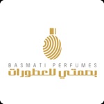 بصمتي للعطورات