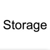 Storage - Your home manager