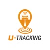 u-tracking