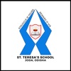 St Teresas School Joda