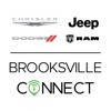CDJR Brooksville Connect