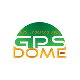 GPS Dome