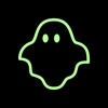 Social Ghost : Analyze Profile