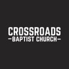 CrossRoads Baptist (Warrior)