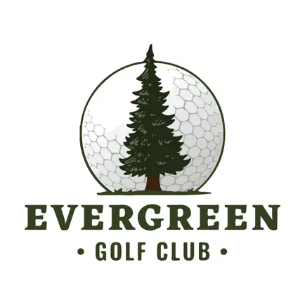 Evergreen GC Cheats