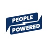 People Powered LMS