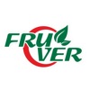 Fruver