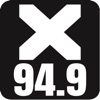 X 94.9 Reno