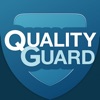Quality Guard