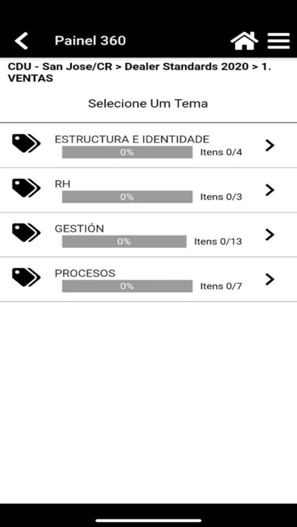 CNH Industrial 360 screenshot-6