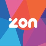Zon.ae