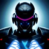 Robot Survival Battle Games 3d