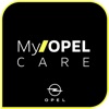 MyOpel Care