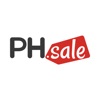 PH.Sale