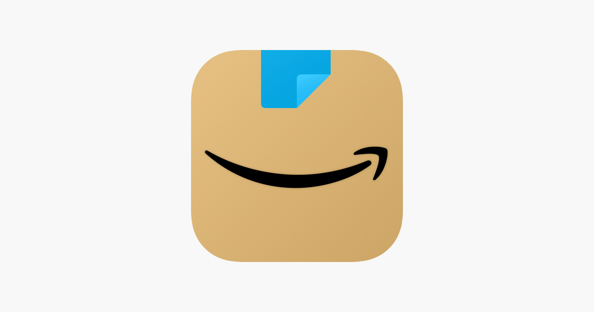 3-amazon-changes-intended-to-make-shopping-easier