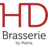 Hd Brasserie