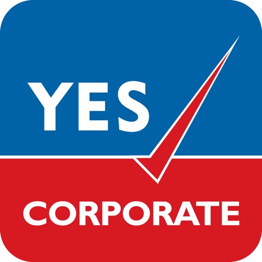 YES Corporate Mobile by Yes Bank Limited