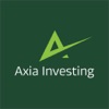 Axia Investing